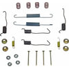 Wagner H17211 Drum Brake Hardware Kit Wagner H17211 Brake Combi Kit