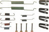 Wagner H17222 Drum Brake Hardware Kit Wagner H17222 Brake Combi Kit