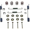 Wagner H17189 Drum Brake Hardware Kit Wagner H17189 Brake Combi Kit
