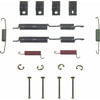 Wagner H17155 Drum Brake Hardware Kit Wagner H17155 Brake Combi Kit