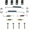 Wagner H17142 Drum Brake Hardware Kit Wagner H17142 Brake Combi Kit