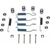 Wagner H17115 Drum Brake Hardware Kit Wagner H17115 Brake Combi Kit