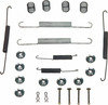 Wagner H17111 Drum Brake Hardware Kit Wagner H17111 Brake Combi Kit