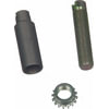 Wagner H1602 Parking Brake Adjusting Screw Assembly Wagner H1602 Parking Brake Adjusting Screw