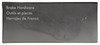 Wagner H15740 Disc Brake Hardware Kit Wagner H15740 Brake Disc Alignment Kit