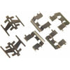 Wagner H15640 Disc Brake Hardware Kit Wagner H15640 Brake Disc Alignment Kit