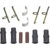 H15525 by WAGNER - Wagner H15525 Brake Disc Alignment Kit