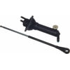 Wagner CM126857 Clutch Master Cylinder Wagner CM126857 Clutch Master Cylinder Assembly