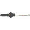 Wagner CM126862 Clutch Master Cylinder Wagner CM126862 Clutch Master Cylinder Assembly