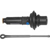 Wagner CM126861 Clutch Master Cylinder Wagner CM126861 Clutch Master Cylinder Assembly