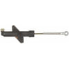 Wagner CM126846 Clutch Master Cylinder Wagner CM126846 Clutch Master Cylinder Assembly