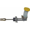 Wagner CM126730 Clutch Master Cylinder Wagner CM126730 Clutch Master Cylinder Assembly