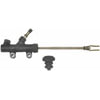 Wagner CM123692 Clutch Master Cylinder Wagner CM123692 Clutch Master Cylinder Assembly