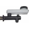 Wagner CM119584 Clutch Master Cylinder Wagner CM119584 Clutch Master Cylinder Assembly