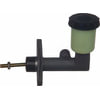 Wagner CM119586 Brake Hydraulic Line C M C ASSY