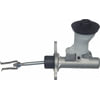 Wagner CM118392 Brake Hydraulic Line C M C Assy
