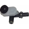 Wagner CM116379 Brake Hydraulic Line C M C Assy