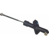 Wagner CM116360 Clutch Master Cylinder Wagner CM116360 Clutch Master Cylinder Assembly