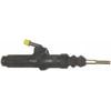 Wagner CM116683 Clutch Master Cylinder Wagner CM116683 Clutch Master Cylinder Assembly