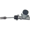 Wagner CM112980 Clutch Master Cylinder Wagner CM112980 Clutch Master Cylinder Assembly