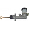 Wagner CM116357 Clutch Master Cylinder Wagner CM116357 Clutch Master Cylinder Assembly