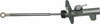 Wagner CM110273 Clutch Master Cylinder Wagner CM110273 Clutch Master Cylinder Assembly