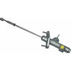 CM110117 by WAGNER - Wagner CM110117 Clutch Master Cylinder Assembly