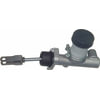 Wagner CM105904 Brake Hydraulic Line C M C Assy