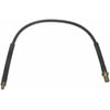 Wagner BH98290 Brake Hydraulic Line BRAKE HOSE