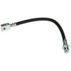 Wagner BH86576 Brake Hydraulic Hose Wagner BH86576 Brake Hose