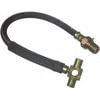 Wagner BH84513 Brake Hydraulic Hose Wagner BH84513 Brake Hose