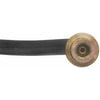 Wagner BH80958 Brake Hydraulic Hose Wagner BH80958 Brake Hose