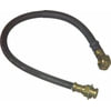 Wagner BH80965 Brake Hydraulic Hose Wagner BH80965 Brake Hose