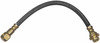 Wagner BH78088 Brake Hydraulic Hose Wagner BH78088 Brake Hose