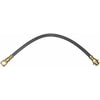 BH78097 by WAGNER - Wagner BH78097 Brake Hose