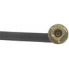 Wagner BH73316 Brake Hydraulic Line BH Assembly