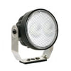 64E11-3 by GROTE - FORWARD LIGHTING, BL
