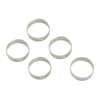 Sealed Power 2102M Engine Camshaft Bearing Set "Speed Pro" Engine Camshaft Bearing Set