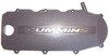 4936347 by CUMMINS - Crankcase Breather Cover - For 4B3.9, 6B5.9, B4.5, B6.7, ISB, ISF, QSB Engines