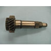 99753 by NEW PROCESS - NEW PROCESS, Replacement GEAR