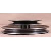 6558186 by BOBCAT-REPLACEMENT - PULLEY