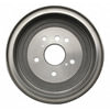 Raybestos 9731 Brake Drum Brk Drum