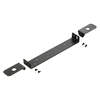 Federal Signal IPX-LPH1 Auxiliary Light Mounting Bracket Hardware Kit KIT,MNT,LP HORZ,IPX/VEX