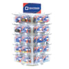 Tectran 660-15-R Circuit Breaker 660-15 (FIX-IT Pack of 1)