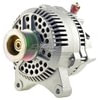 Vision OE N7791-SD New Alternator