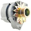 Vision OE N14820 n14820