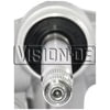 210-0129 by VISION OE - REMAN RACK & PINION - MANUAL
