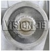 Vision OE 307-0112 R&P - PWR REPL.8984
