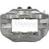 Vision OE 97-01596B