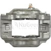 Vision OE 97-01656B